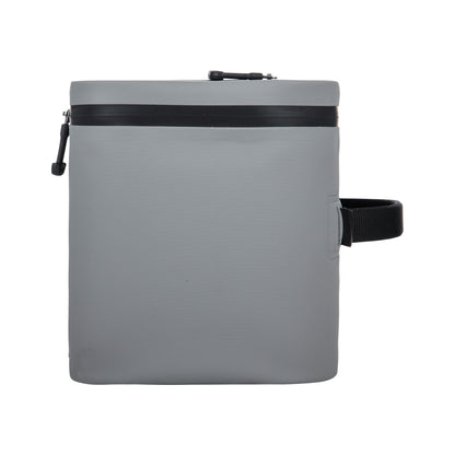 BACKCOUNTRY CLASS™ SIXPACK COOLER