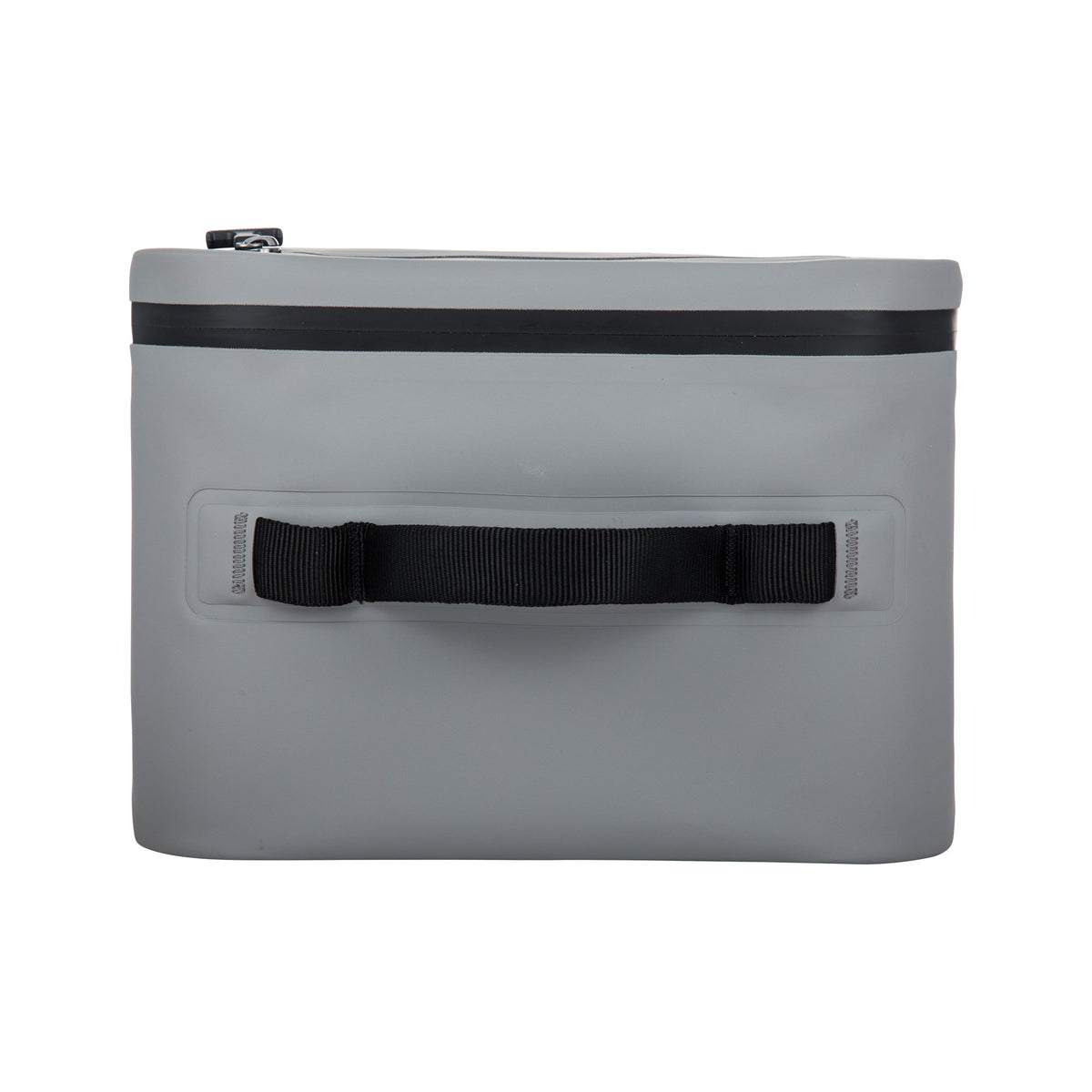 BACKCOUNTRY CLASS™ SIXPACK COOLER