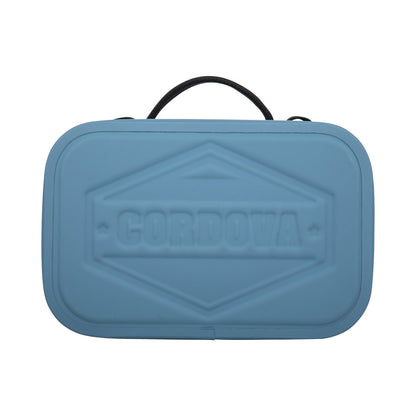 BACKCOUNTRY CLASS™ SIXPACK COOLER