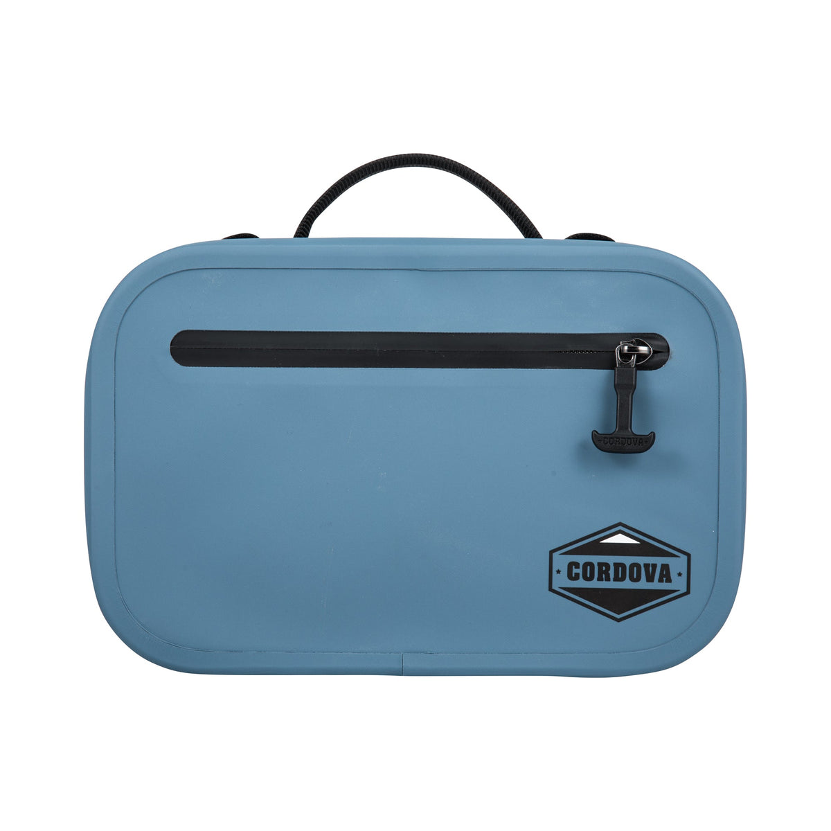 BACKCOUNTRY CLASS™ SIXPACK COOLER