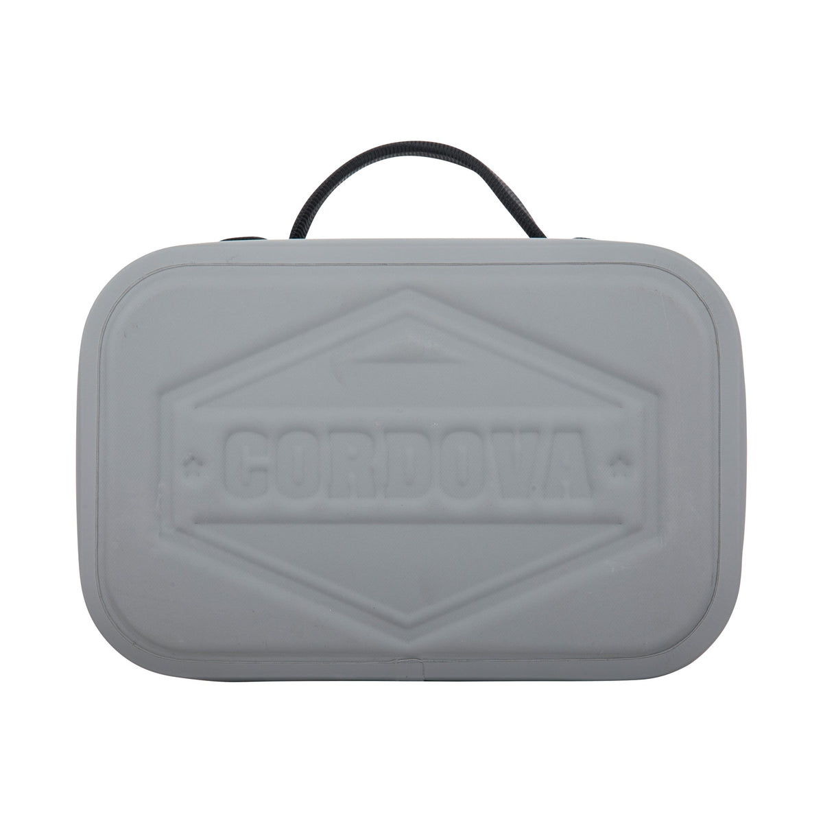 BACKCOUNTRY CLASS™ SIXPACK COOLER