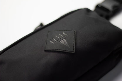 Concealed Carry Fanny Pack