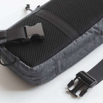 Concealed Carry Fanny Pack