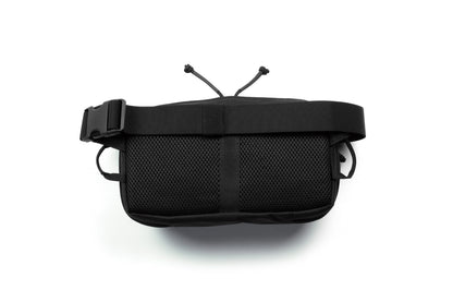 Concealed Carry Fanny Pack