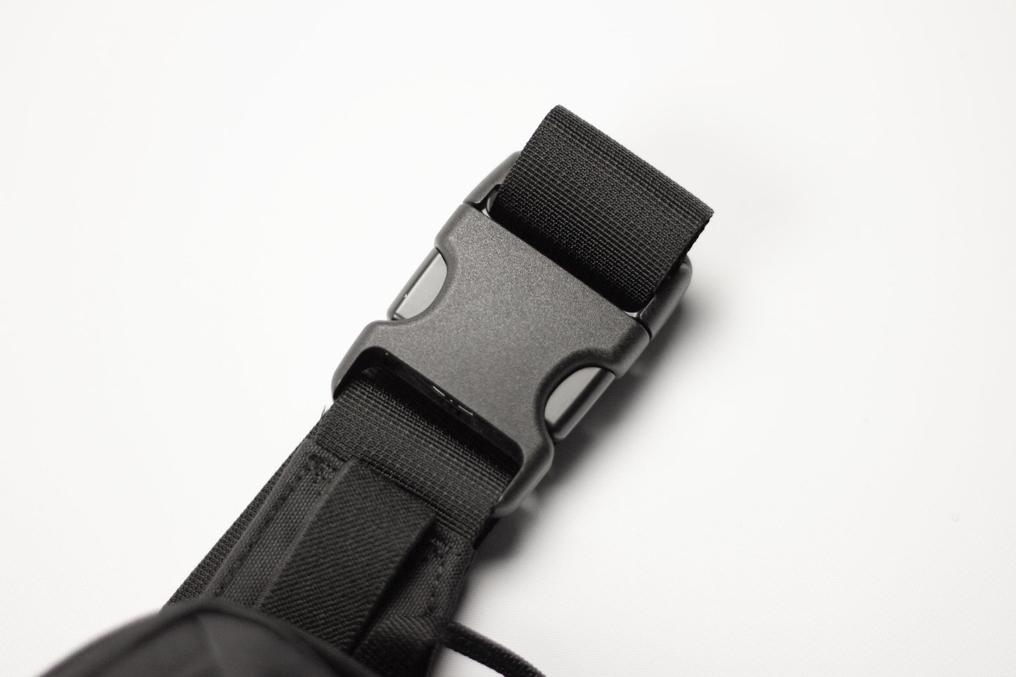 Concealed Carry Fanny Pack