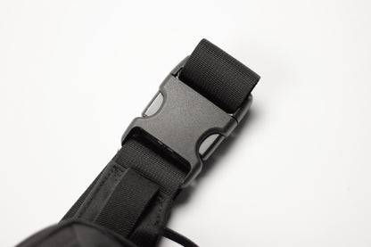 Concealed Carry Fanny Pack