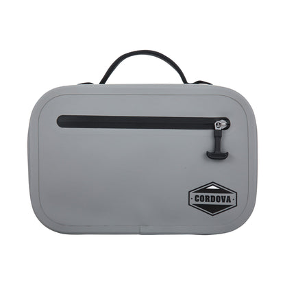BACKCOUNTRY CLASS™ SIXPACK COOLER