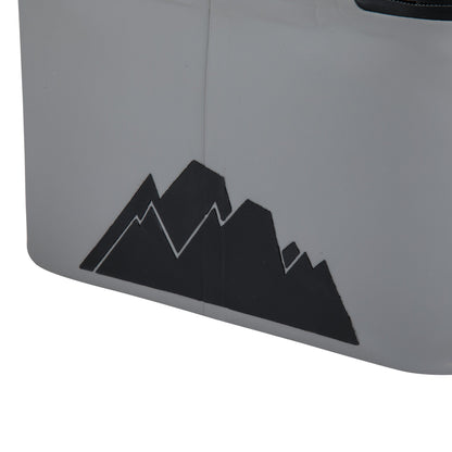 BACKCOUNTRY CLASS™ SIXPACK COOLER