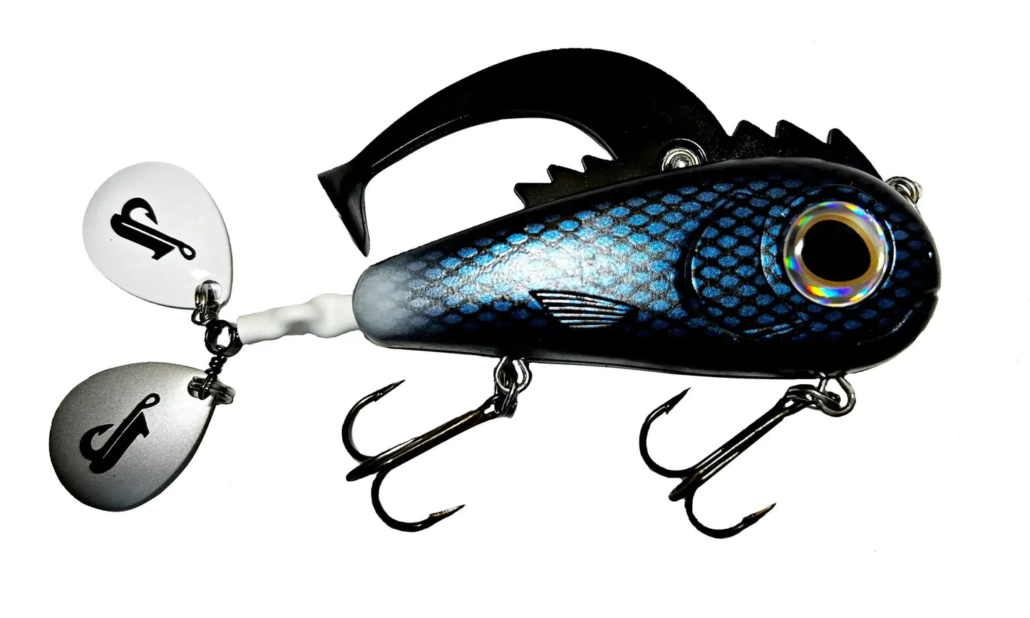 Critter Lure