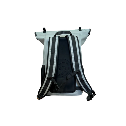 Waterproof Floating Dry Bag - Desert Sage