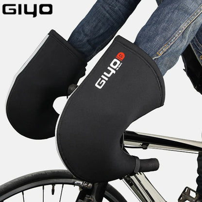 Winter Mountain Glove Coldproof Hand Warmer Equipment