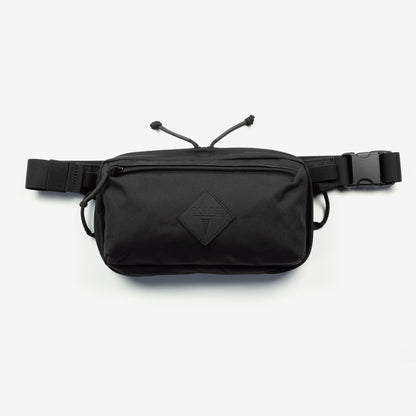 Concealed Carry Fanny Pack