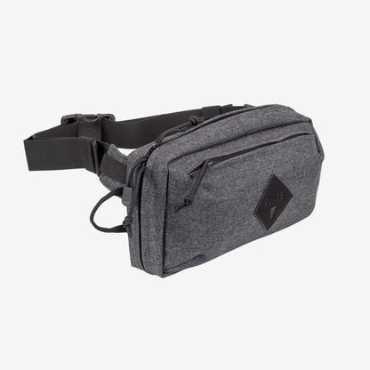 Concealed Carry Fanny Pack