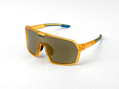 Ski & Lifestyle Eyewear