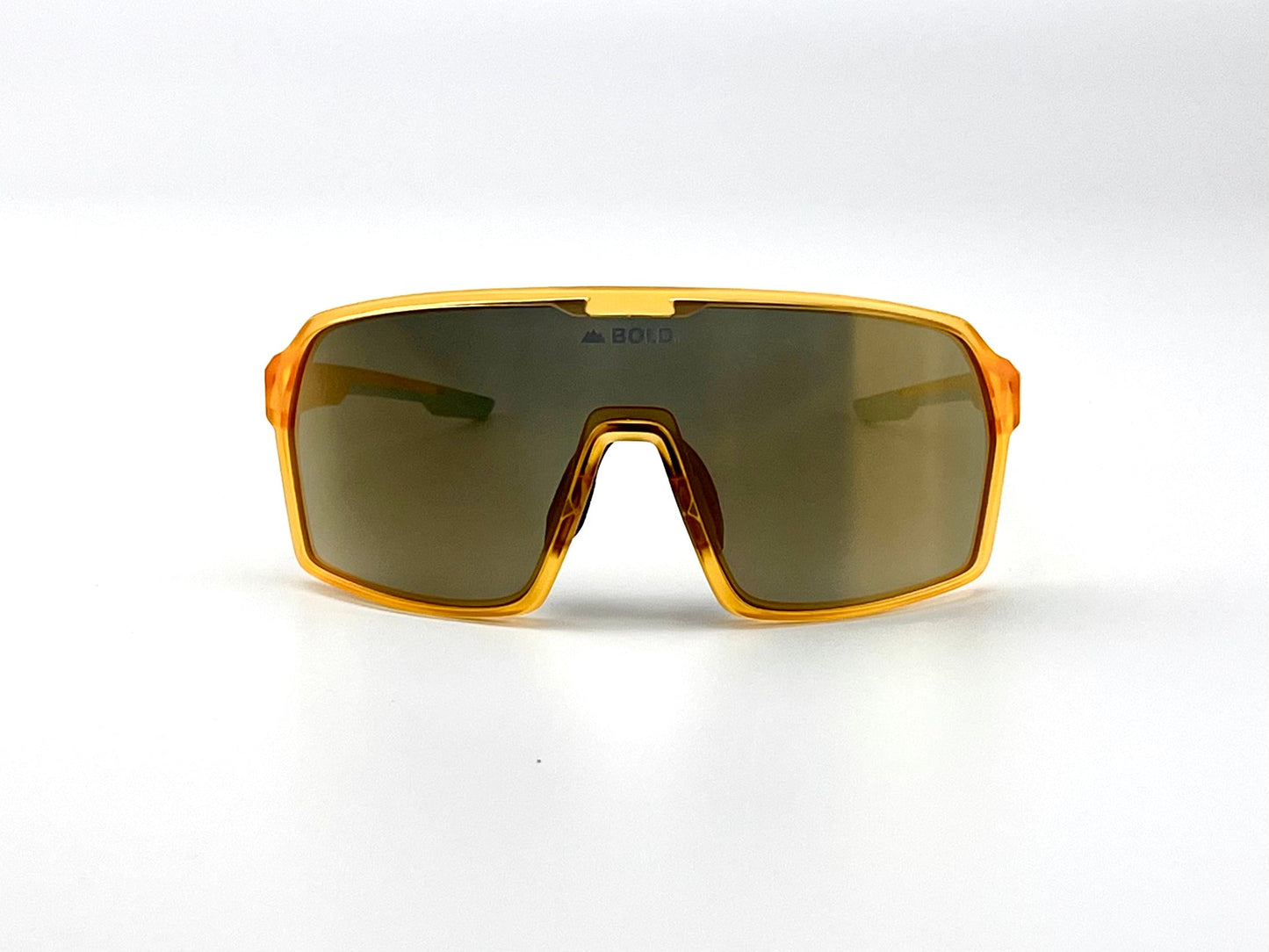 Ski & Lifestyle Eyewear