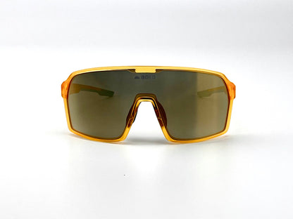 Ski & Lifestyle Eyewear