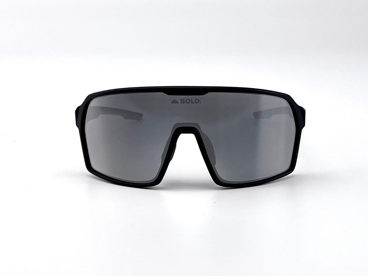 Ski & Lifestyle Eyewear
