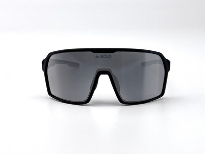 Ski & Lifestyle Eyewear