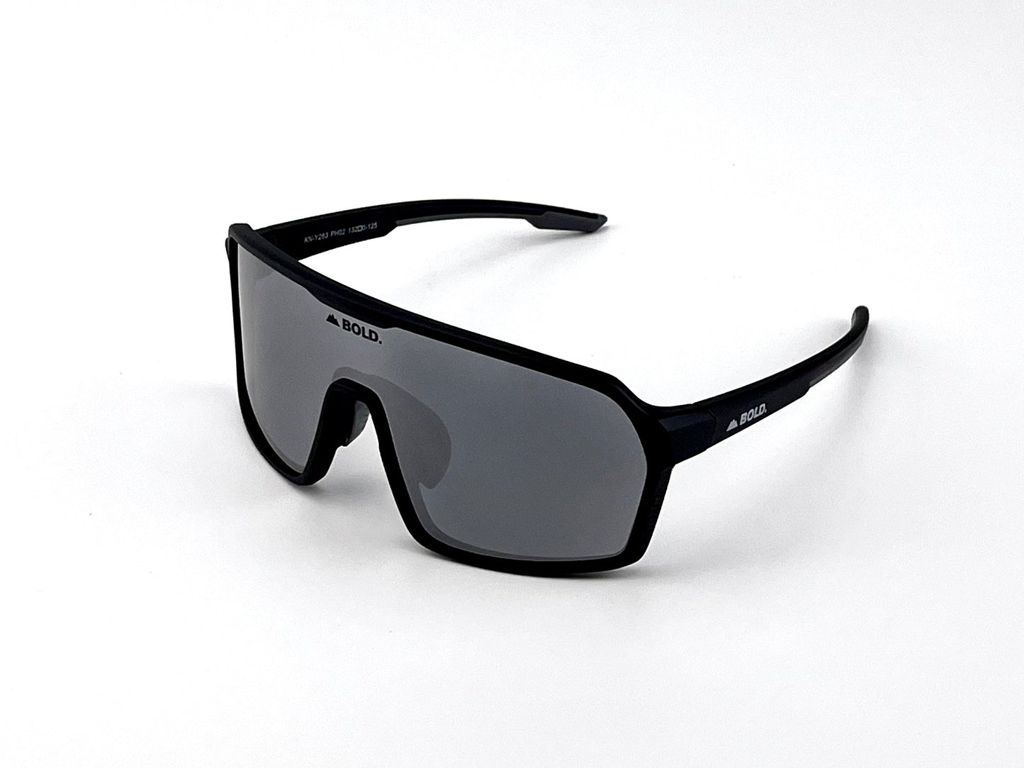 Ski & Lifestyle Eyewear