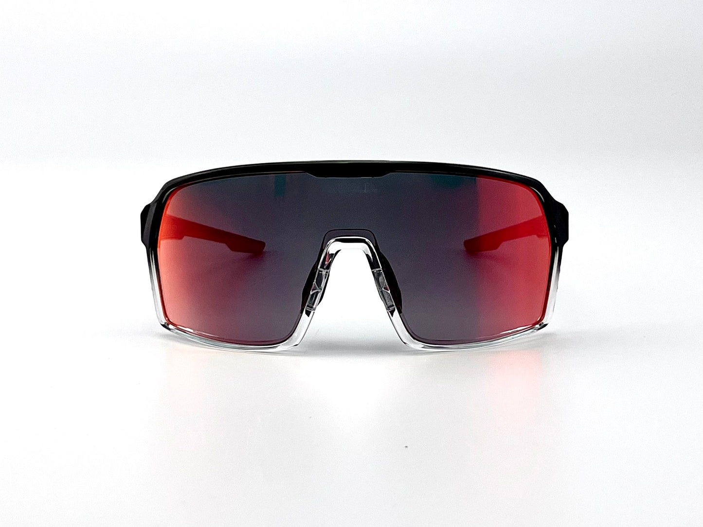 Ski & Lifestyle Eyewear