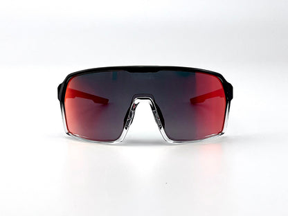 Ski & Lifestyle Eyewear