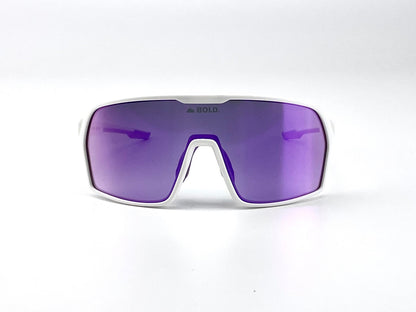 Ski & Lifestyle Eyewear
