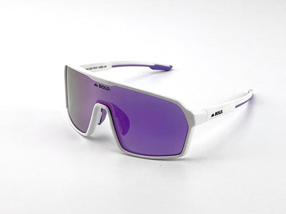 Ski & Lifestyle Eyewear