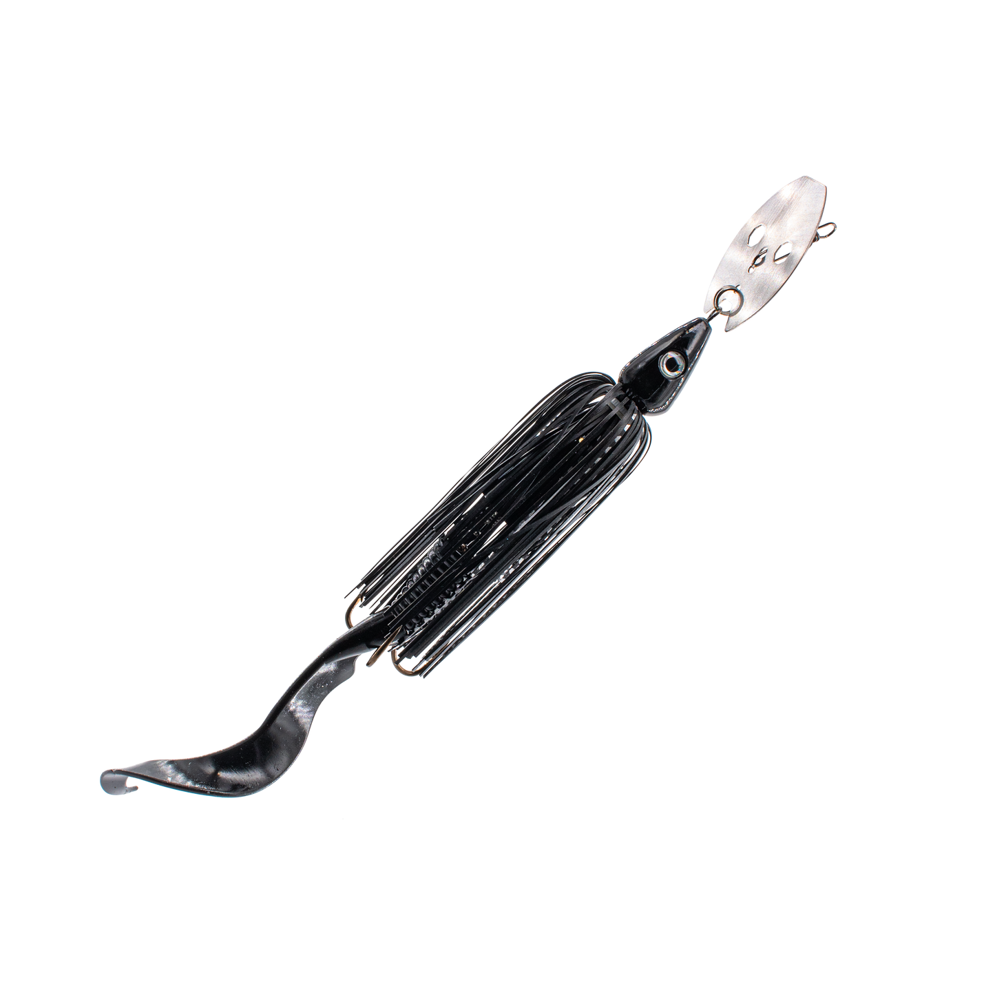Kamakaze Lures