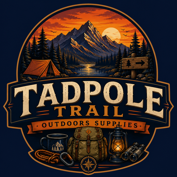 TadpoleTrail
