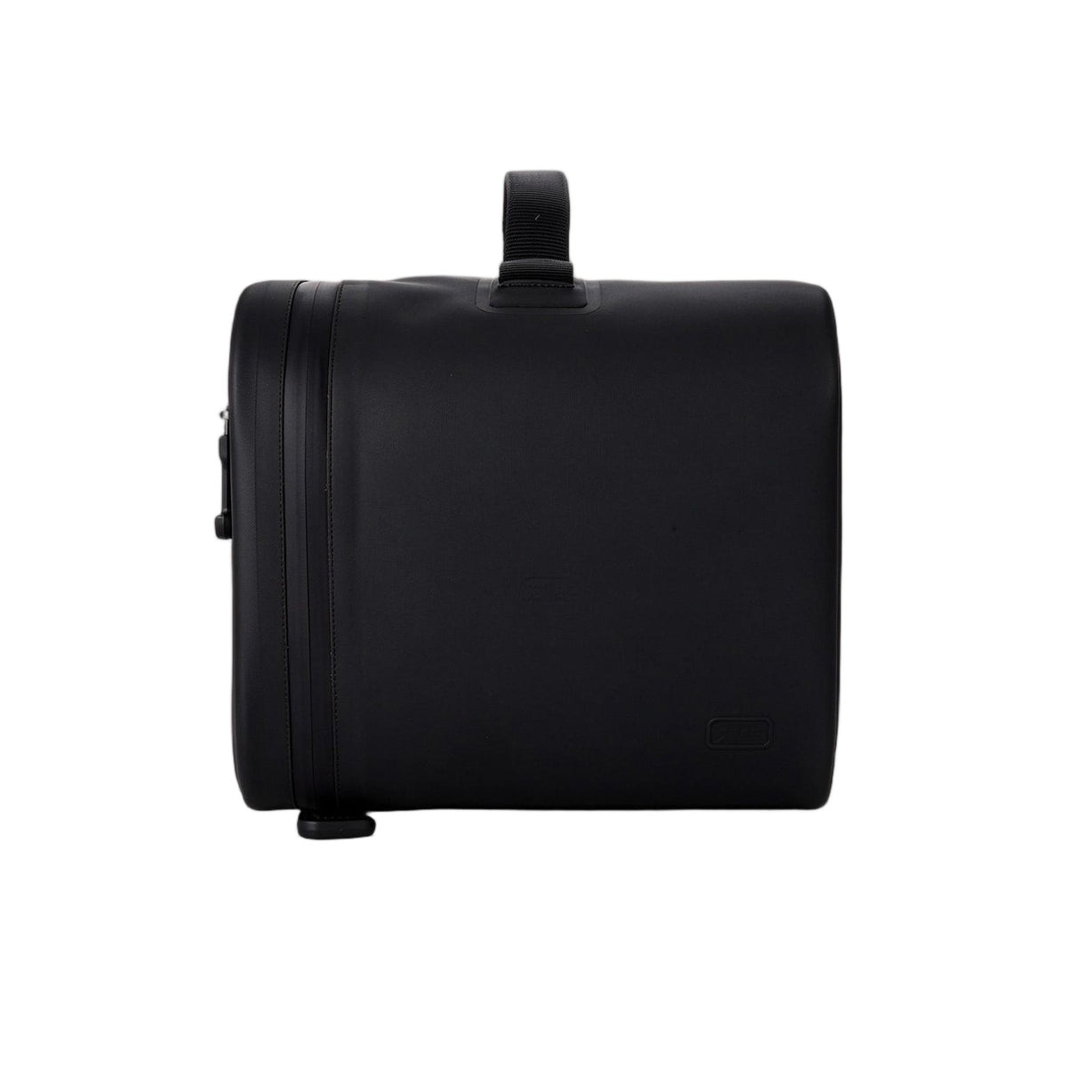 BACKCOUNTRY CLASS™ SIXPACK COOLER