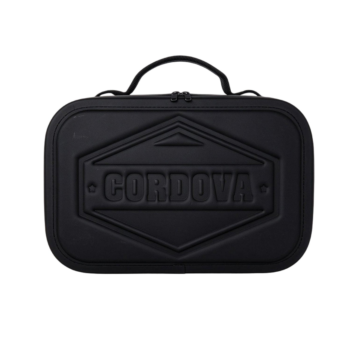 BACKCOUNTRY CLASS™ SIXPACK COOLER