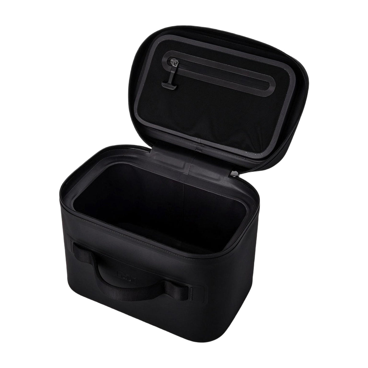 BACKCOUNTRY CLASS™ SIXPACK COOLER