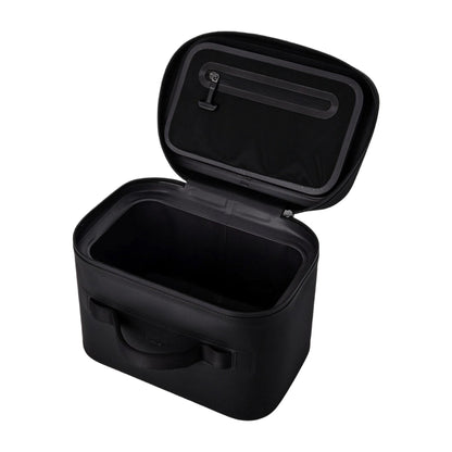 BACKCOUNTRY CLASS™ SIXPACK COOLER