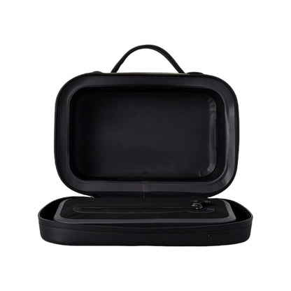 BACKCOUNTRY CLASS™ SIXPACK COOLER