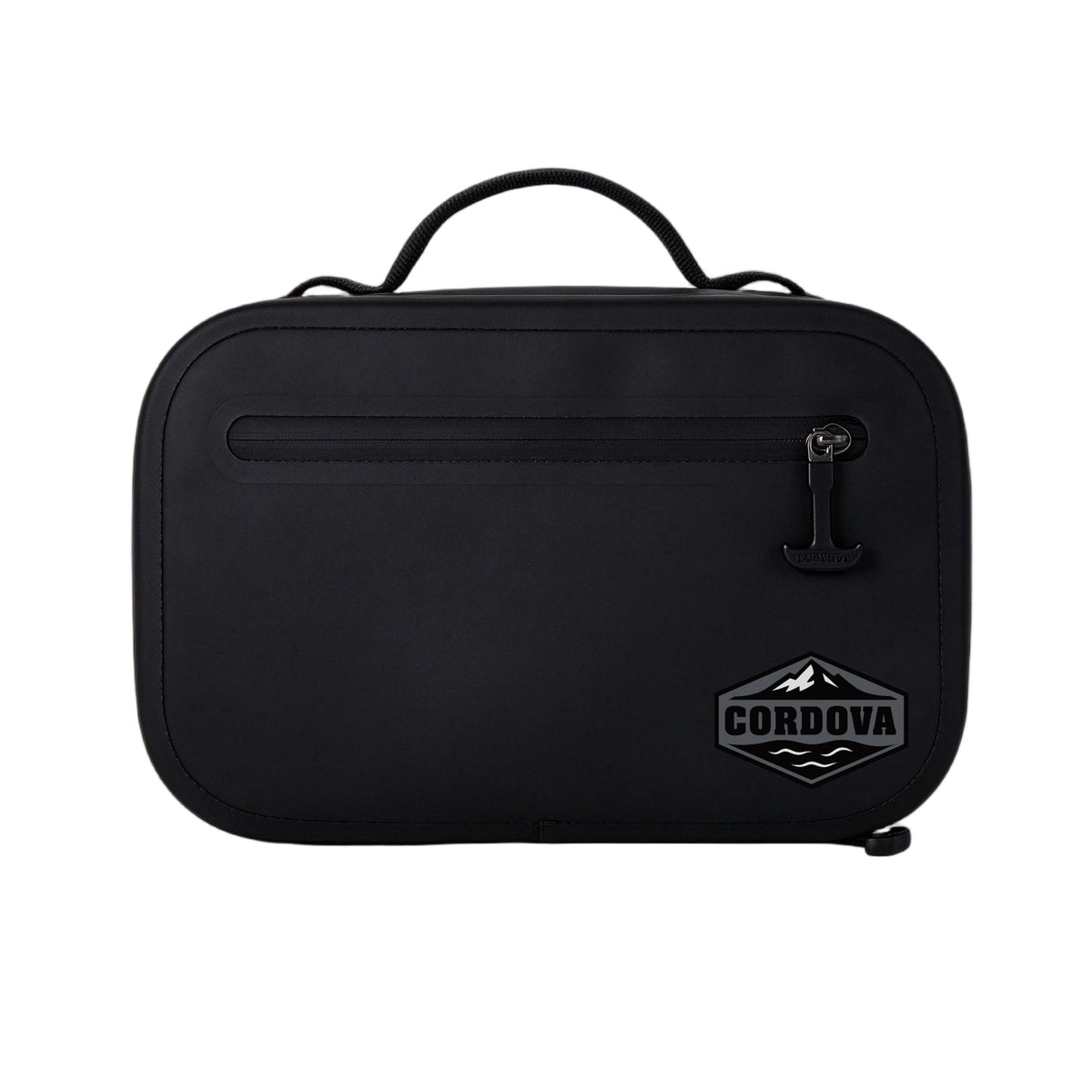 BACKCOUNTRY CLASS™ SIXPACK COOLER