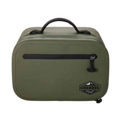 BACKCOUNTRY CLASS™ SIXPACK COOLER