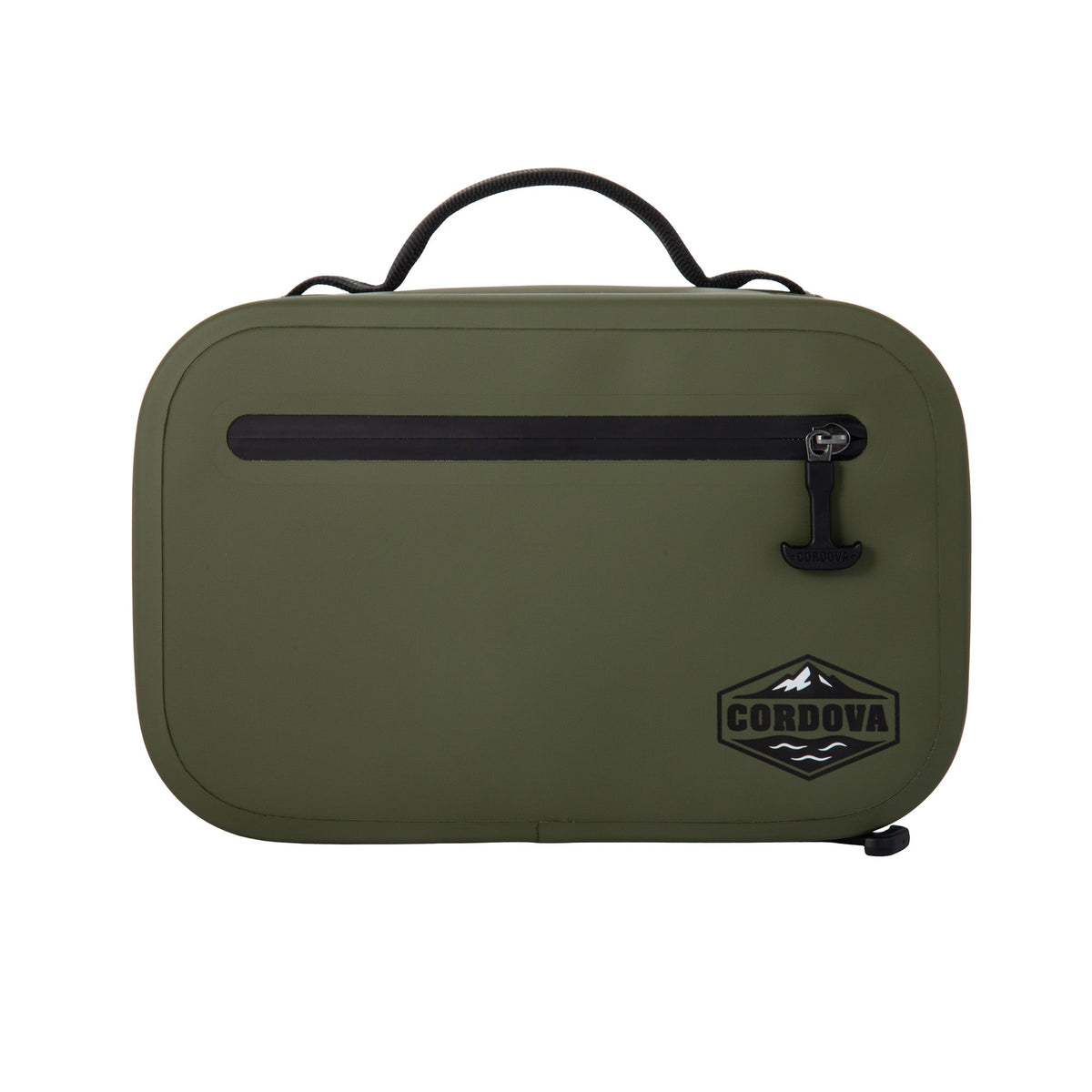 BACKCOUNTRY CLASS™ SIXPACK COOLER