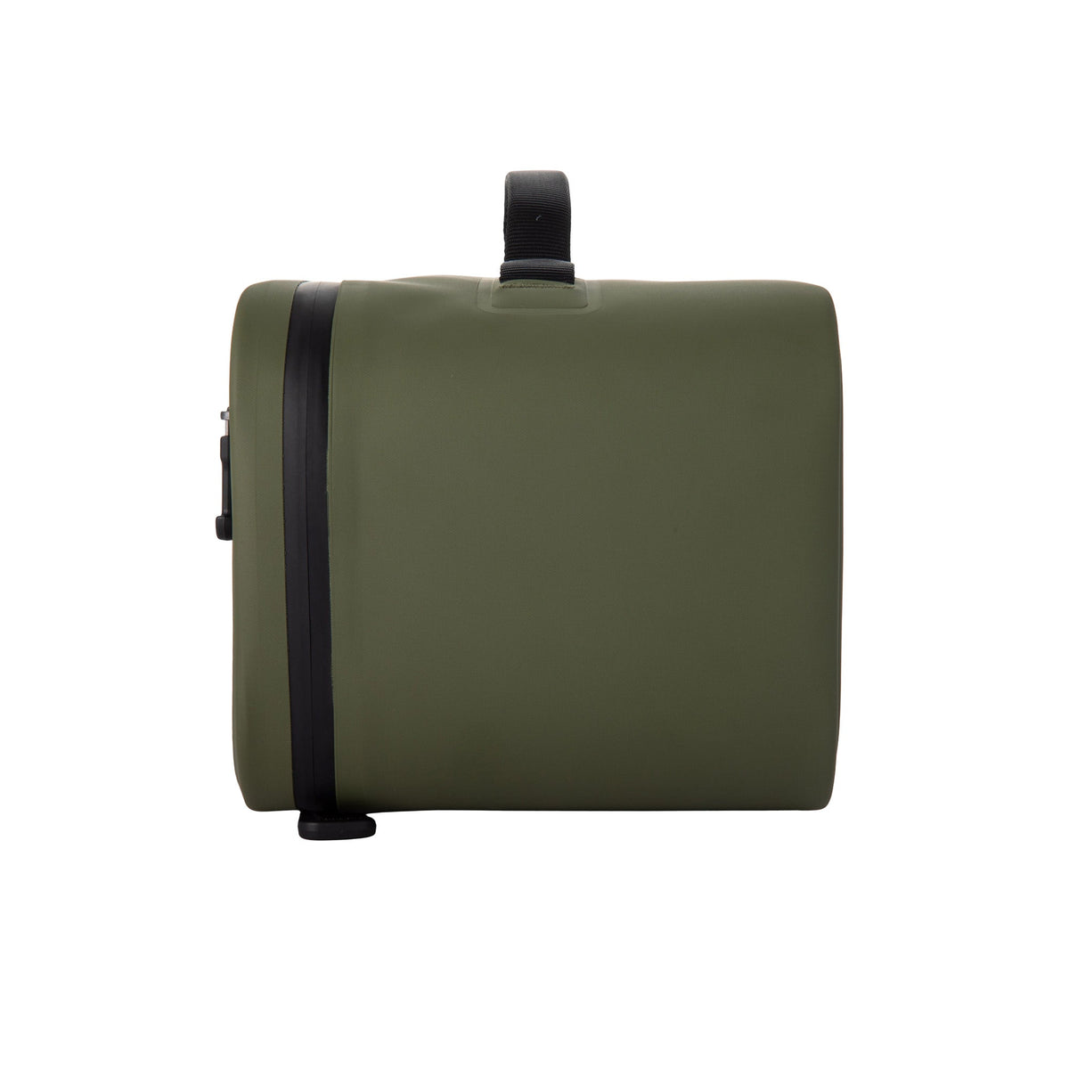 BACKCOUNTRY CLASS™ SIXPACK COOLER