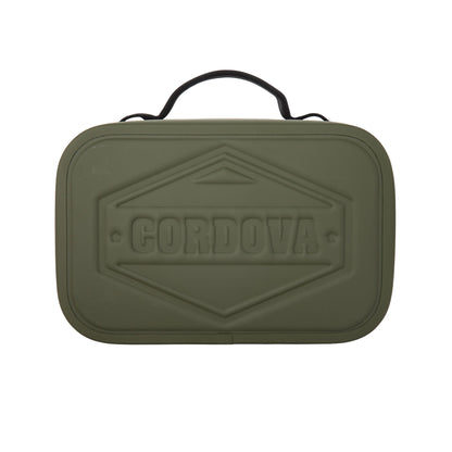 BACKCOUNTRY CLASS™ SIXPACK COOLER