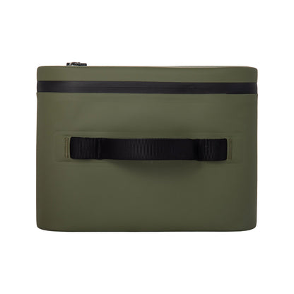 BACKCOUNTRY CLASS™ SIXPACK COOLER