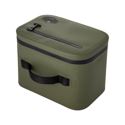 BACKCOUNTRY CLASS™ SIXPACK COOLER
