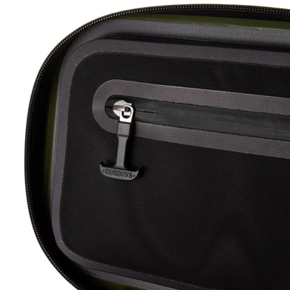 BACKCOUNTRY CLASS™ SIXPACK COOLER