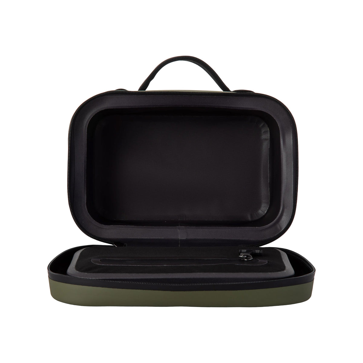 BACKCOUNTRY CLASS™ SIXPACK COOLER