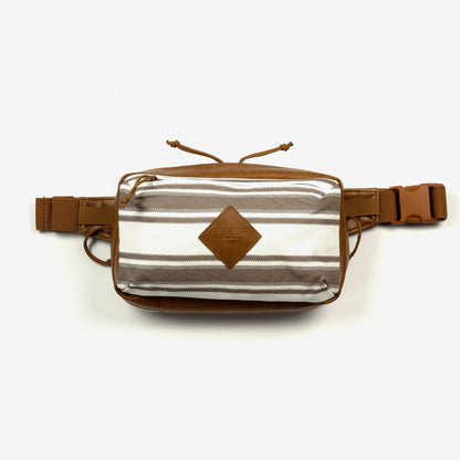 Concealed Carry Fanny Pack