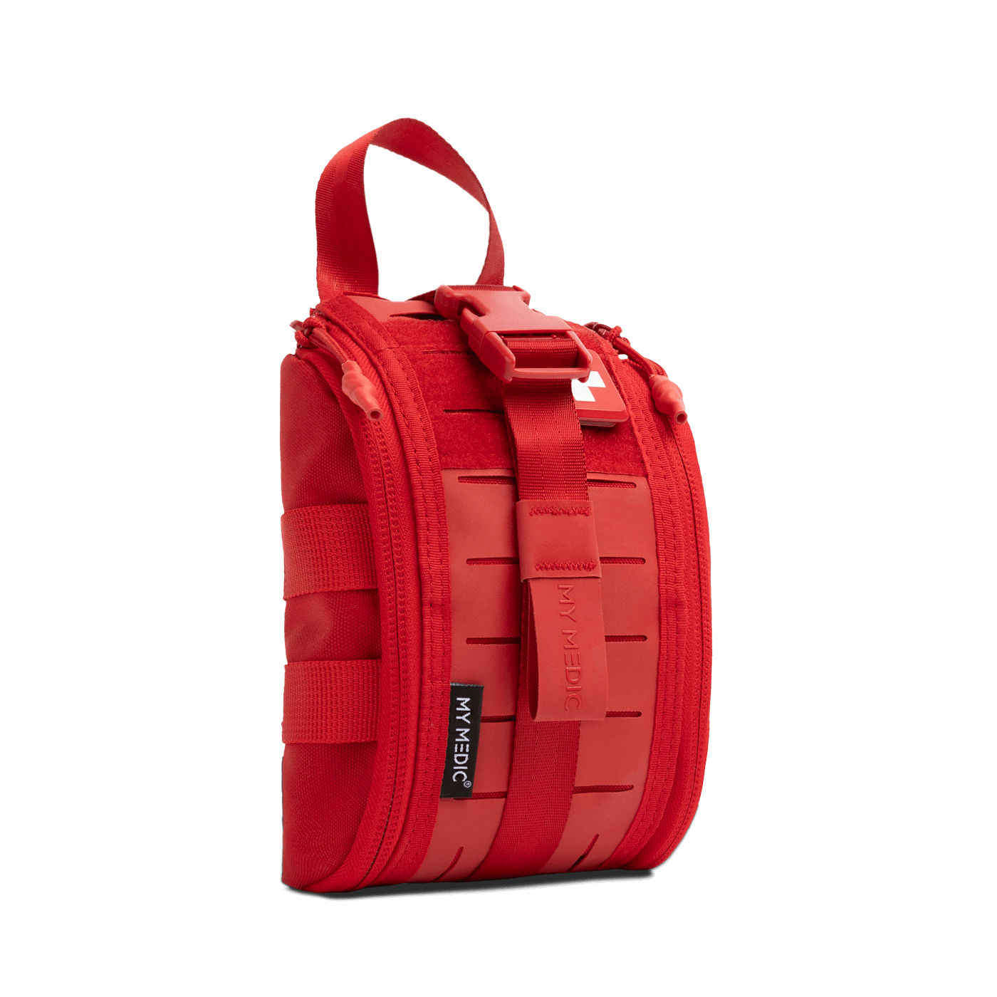 Micro Trauma Kit