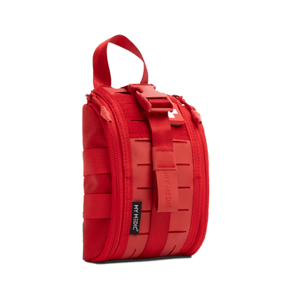 Micro Trauma Kit