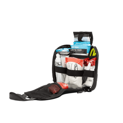 Micro Trauma Kit