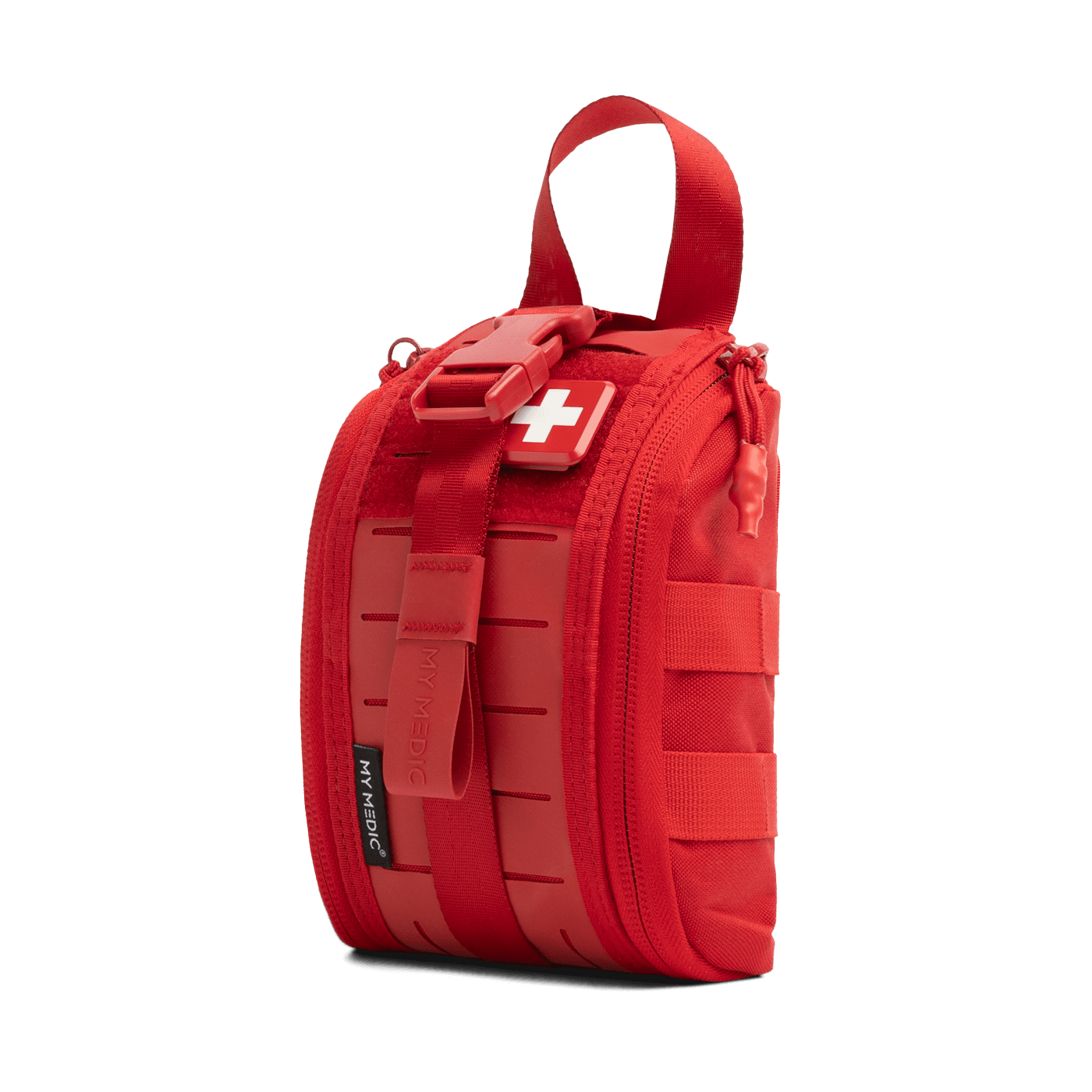 Micro Trauma Kit