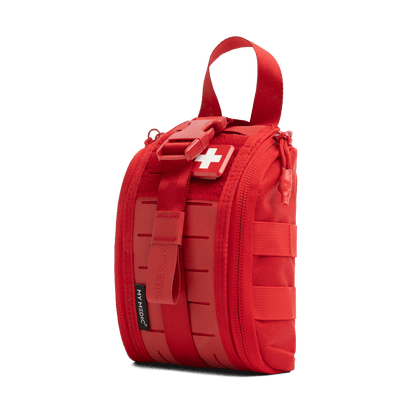 Micro Trauma Kit