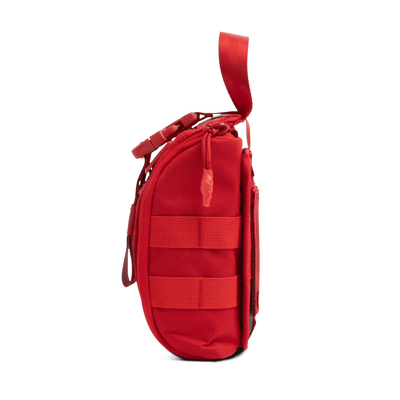 Micro Trauma Kit